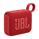 ����������� �� JBL GO 4 red
