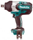 ��������� �������������� Makita DTW1001RTJ, �������