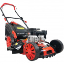 ������������� ���������� A-iPower ALM46P 4.5 �.�.