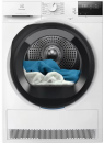 ��������� ������ Electrolux EW6D295GE �����