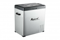 ��������������� ALPICOOL C75 (12/24) �����