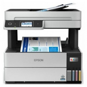 ���� ������ ��� Epson L6490 (C11CJ88405) ��������-�������� ������������