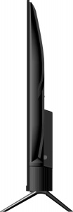 ��-��������� ASANO 40" 40LF5020T ������