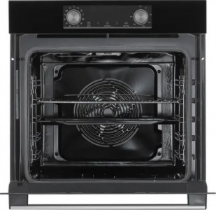 ������������ ������� ���� Gorenje BOX6737E01BG