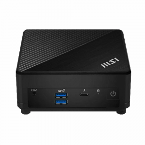 ���������� ��������� MSI Cubi 5 1M-462BRU (936-B0A821-462) Core 5 120U/Graphics CR/��� ��/������