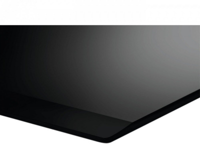 ������������ �������� ����������� Electrolux LIV63431BK black