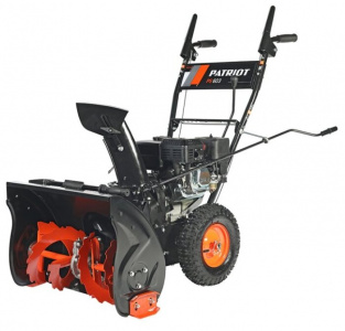 ���� ������ ������������ ���������� PATRIOT PS 603 ���������� 7�.� ��������-�������� ������������