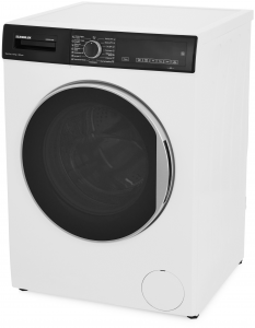 ���� ������ ���������� ������ Scandilux LWD3D 9649 ��������-�������� ������������