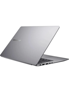 ������� ASUS ExpertBook P5 P5405CSA (90NX0861-M00CM0-WIN) 14" IPS/Ultra 7 258V/32Gb/1Tb/Arc 140V/Win �����