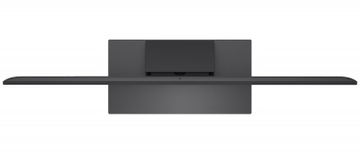 ��-��������� LG 55MRGB86B6A.ARUG ������