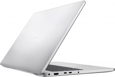 ������� Dell 16 Pro (DELL 16 Pro-7653) 16" FHD/Ultra 7 265U/16Gb/51Gb/Intel Graph/Linux/�����������