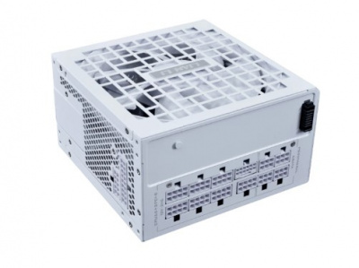 ���� ������� Lian Li RS1200G (ATX 3.1, 1200W, 80 PLUS Gold) �����