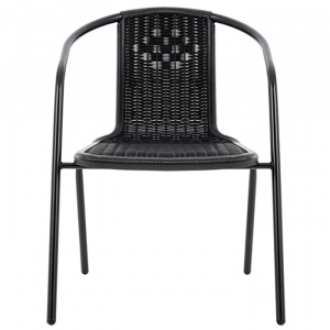 ���� ������ ���� Green Glade 71201, Black ��������-�������� ������������