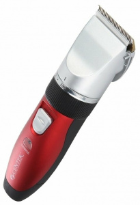 ������� ��� ������� Centek CT-2118 black/red