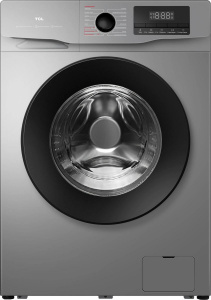 ���� ������ ���������� ������ TCL W-SF606G ����� ��������-�������� ������������