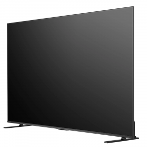 ��-��������� Toshiba 75Z670RE ������