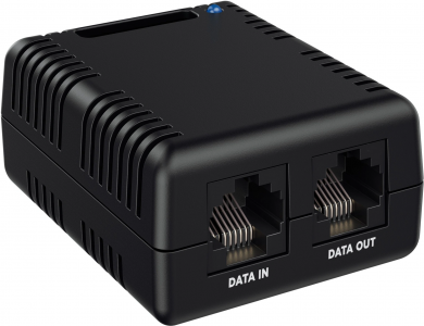 ���� ������ ������ Ippon Environmental Monitoring Card Pacific/Innova TB/TB (2113710) ������ ��������-�������� ������������