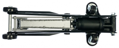 ���� ������� Nordberg N3202EC ��������-�������� ������������