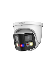 IP-������ Dahua DH-IPC-PDW2849P-A180-E2-S-PV-0280B 2.8-2.8��, �����