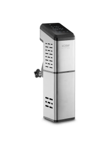 ���� ������ ��-��� CASO SV 2000 Pro �����������/������ ��������-�������� ������������
