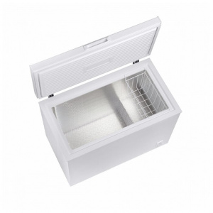 ����������� ���� Maunfeld MFL200W, white