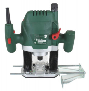 ��������� ������ Bosch POF 1400 ACE [0.603.26C.820]