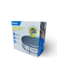 ���� ������ ���� ��� �������� BestWay 58949, 366�� �������������, ����� ��������-�������� ������������