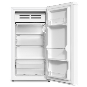 ���� �������� ����������� ������ 85 white ��������-�������� ������������