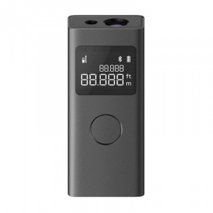 ��������� Xiaomi Smart BHR5596GL, 40�