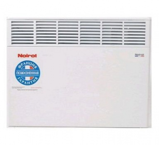 ��������� Noirot CNX-4 1500�� white