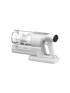 ���� ������ ������� Polaris PVCSDC 2001, ����� ��������-�������� ������������