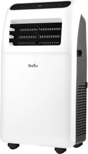����������� Ballu Aura BPAC-09 CP/N124Y �����