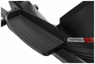 ���� ������ ������������� �������� TITANIUM Masters Orbitech XGH tm orbitech xgh ��������-�������� ������������