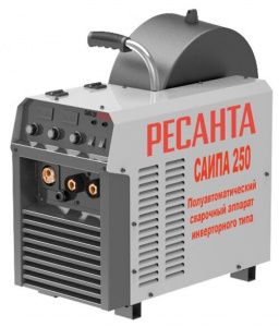 ��������� ������� ������� �����-250, 65/65