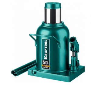 ���� ������� Kraftool KRAFT-LIFT, 270 - 420 ��, ���������� �������������� (43462-50) 50 � ��������-�������� ������������