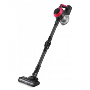 ���� ������ ������� ������������ Zelmer STICK ZSVC511DF (81405974P) ������/������� ��������-�������� ������������