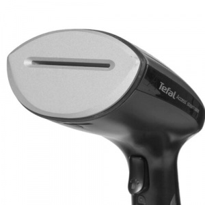 ���� ������ ������������ Tefal DT9100E0, 1600�� black-bronze ��������-�������� ������������