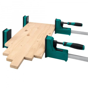 ��������� Kraftool Grand SET-12, 12 ���������