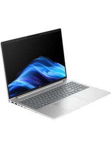 ������� HP ProBook 4G1i 16" WUXGA/7-255H/16GB/1TB/RTX 3050 4GB/Dos (D0UV0ET) �����������