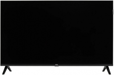 ��-��������� TCL 32S5K-RU ������