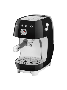 ���������� Smeg ECF03BLEU ������