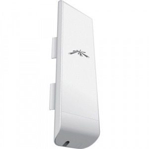 Wi-Fi ������ Ubiquiti NSM2 (����� �������)