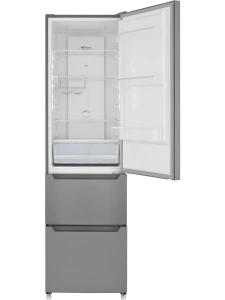 ���� �������� ����������� ZUGEL ZRFD200X ����������� ����� ��������-�������� ������������