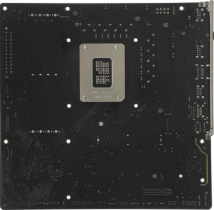 ����������� ����� Gigabyte B760M GAMING X WIFI6E GEN5 ������, RTL