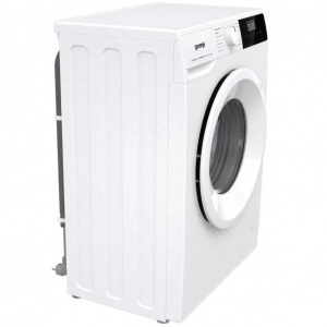 ���� ������ ���������� ������ Gorenje W1NHPI60SCS white ��������-�������� ������������