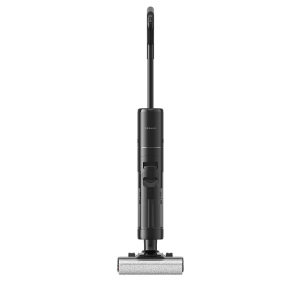 ���� ������ ������� ������������ Dreame Wet and Dry VAC H13 Pro ��������-�������� ������������