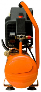 ���������� Foxweld 5068 AERO 140/8
