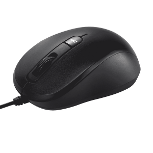 ���� ���� Asus MU101C USB 3200 dpi 90XB05RN-BMU010 ������ ��������-�������� ������������