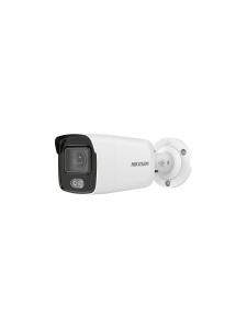 ����������� Hikvision DS-2CD2027G2-LU(C)(2.8mm)