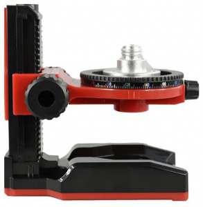 ��������� Wall Mount PRO CONDTROL